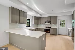 1202 Eastern Ave NE, Washington, DC 20019 - Photo 54