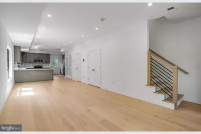 1202 Eastern Avenue NE, Washington, DC 20019 - Photo 52