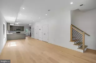1202 Eastern Ave NE, Washington, DC 20019 - Photo 52