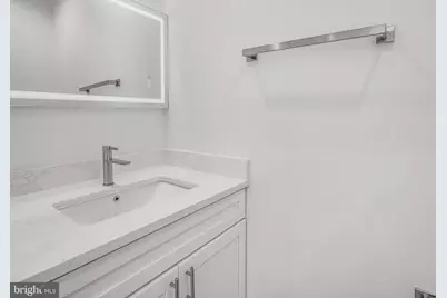 1202 Eastern Avenue NE, Washington, DC 20019 - Photo 64