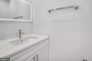 1202 Eastern Ave NE, Washington, DC 20019 - Photo 64