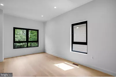1202 Eastern Avenue NE, Washington, DC 20019 - Photo 6
