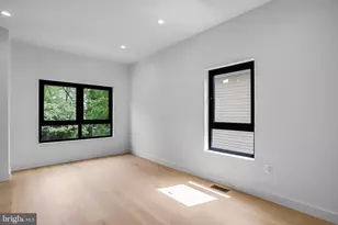 1202 Eastern Ave NE, Washington, DC 20019 - Photo 6