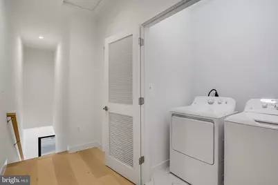 1202 Eastern Avenue NE, Washington, DC 20019 - Photo 20