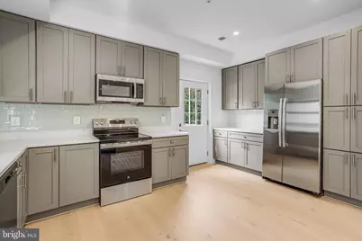 1202 Eastern Avenue NE, Washington, DC 20019 - Photo 58