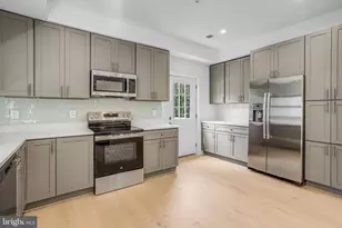 1202 Eastern Ave NE, Washington, DC 20019 - Photo 58