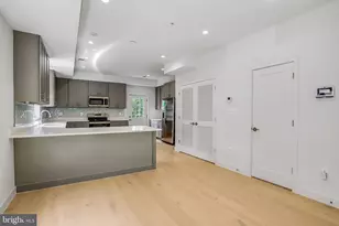 1202 Eastern Ave NE, Washington, DC 20019 - Photo 24