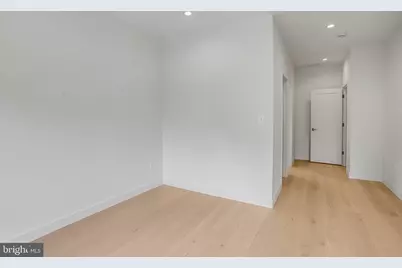 1202 Eastern Avenue NE, Washington, DC 20019 - Photo 46