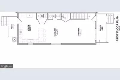 1202 Eastern Avenue NE, Washington, DC 20019 - Photo 1