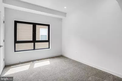 1202 Eastern Avenue NE, Washington, DC 20019 - Photo 12