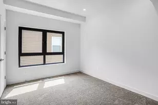 1202 Eastern Ave NE, Washington, DC 20019 - Photo 12
