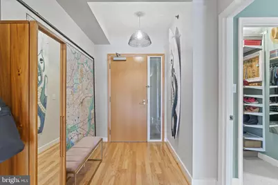 675 E Street NW #500, Washington, DC 20004 - Photo 2