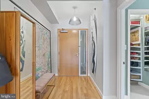 675 E St NW, Washington, DC 20004 - Photo 2