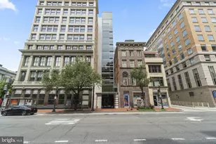 675 E St NW, Washington, DC 20004 - Photo 52