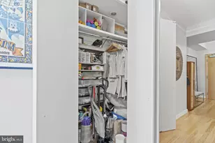 675 E St NW, Washington, DC 20004 - Photo 6