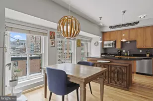 675 E St NW, Washington, DC 20004 - Photo 4