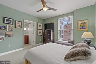 675 E St NW, Washington, DC 20004 - Photo 16