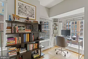 675 E St NW, Washington, DC 20004 - Photo 8