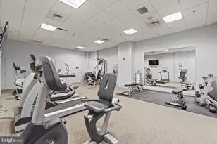 675 E St NW, Washington, DC 20004 - Photo 24