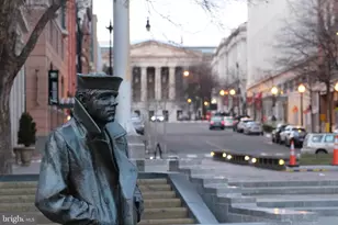 675 E St NW, Washington, DC 20004 - Photo 44