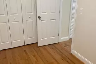 1141 Owen Pl NE, Washington, DC 20002 - Photo 10