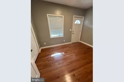 1141 Owen Place NE #1, Washington, DC 20002 - Photo 10