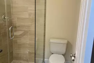 1141 Owen Pl NE, Washington, DC 20002 - Photo 8