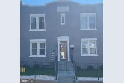1141 Owen Place NE #1, Washington, DC 20002 - Photo 1