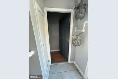 1141 Owen Place NE #1, Washington, DC 20002 - Photo 2