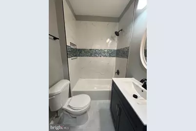 1141 Owen Place NE #1, Washington, DC 20002 - Photo 6