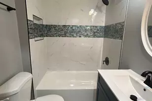 1141 Owen Pl NE, Washington, DC 20002 - Photo 6