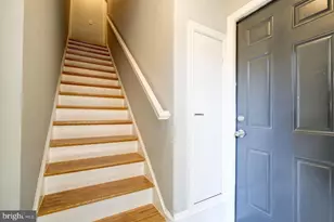 1141 Owen Pl NE, Washington, DC 20002 - Photo 4