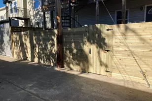 1141 Owen Pl NE, Washington, DC 20002 - Photo 14