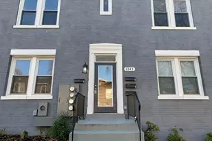 1141 Owen Pl NE, Washington, DC 20002 - Photo 2