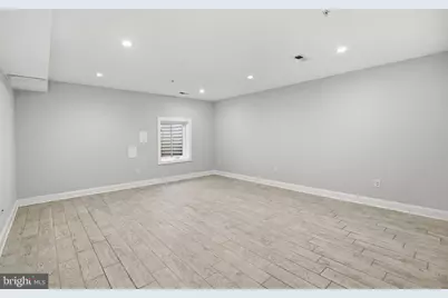1820 Independence Avenue SE #1, Washington, DC 20003 - Photo 18