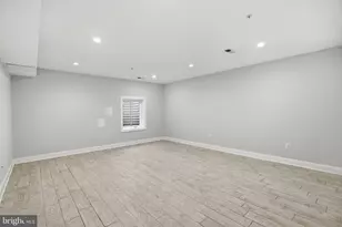 1820 Independence Ave SE, Washington, DC 20003 - Photo 18