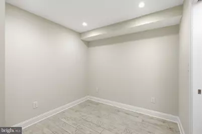 1820 Independence Avenue SE #1, Washington, DC 20003 - Photo 20