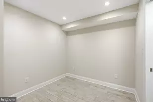 1820 Independence Ave SE, Washington, DC 20003 - Photo 20