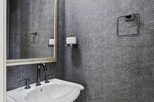 1820 Independence Ave SE, Washington, DC 20003 - Photo 14