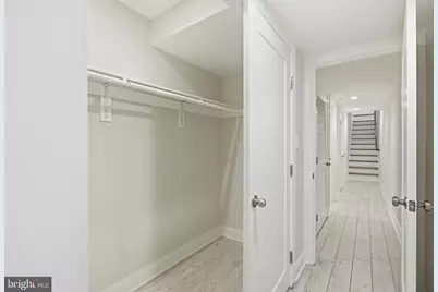 1820 Independence Avenue SE #1, Washington, DC 20003 - Photo 16