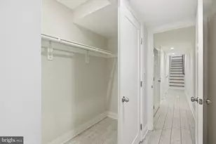 1820 Independence Ave SE, Washington, DC 20003 - Photo 16