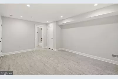 1820 Independence Avenue SE #1, Washington, DC 20003 - Photo 24