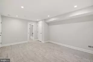 1820 Independence Ave SE, Washington, DC 20003 - Photo 24