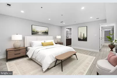 1820 Independence Avenue SE #1, Washington, DC 20003 - Photo 22