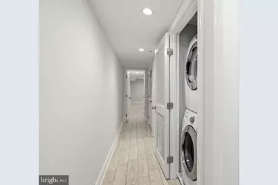 1820 Independence Avenue SE #1, Washington, DC 20003 - Photo 26