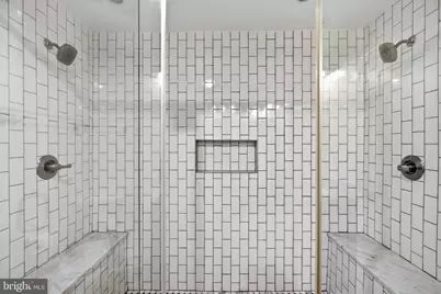1820 Independence Avenue SE #1, Washington, DC 20003 - Photo 20
