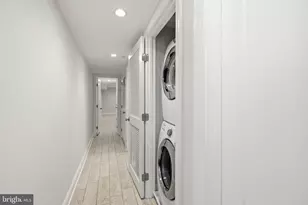 1820 Independence Ave SE, Washington, DC 20003 - Photo 18