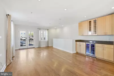 1820 Independence Avenue SE #1, Washington, DC 20003 - Photo 12