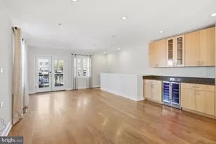 1820 Independence Ave SE, Washington, DC 20003 - Photo 12