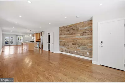 1820 Independence Avenue SE #1, Washington, DC 20003 - Photo 6